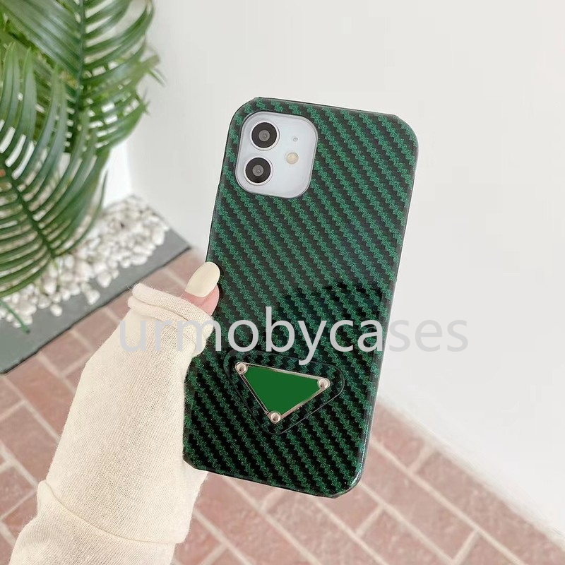 Designer Phone Cases for iPhone 12 Pro Max 11 Xs Xr 8 7 Plus With Fashion P Pattern Twill Protective Cover, Box no case
Designer Phone Cases for iPhone 12 Pro Max 11 Xs Xr 8 7 Plus With Fashion P Pattern Twill Protective Cover, Box no case
