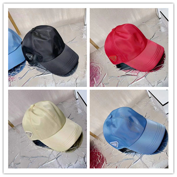 2021 Fashion Street Ball Hat Design Caps Baseball Cap for Man Woman Adjustable Sport Hats high quality, Blue;gray
2021 Fashion Street Ball Hat Design Caps Baseball Cap for Man Woman Adjustable Sport Hats high quality, Blue;gray