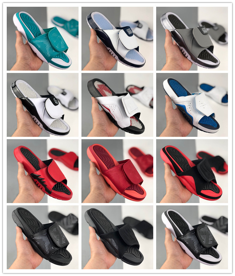 Slipper 4 5 6 11 Hydro Slide Flight Jade Men Sandals White Gym Red Navy Jumpman 23 mens beach casual shoes
Slipper 4 5 6 11 Hydro Slide Flight Jade Men Sandals White Gym Red Navy Jumpman 23 mens beach casual shoes