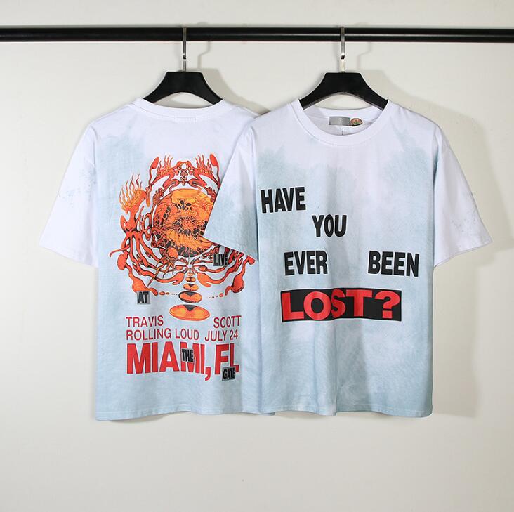 Travis Scott Cactus Jack rolling loud Miami T Shirt for men women short sleeve hip hop t-shirt
Travis Scott Cactus Jack rolling loud Miami T Shirt for men women short sleeve hip hop t-shirt