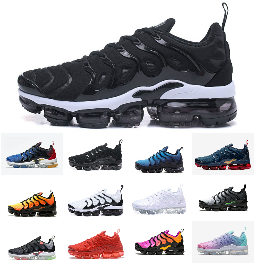 Plus TN Mens Running Shoes Suman Black Noble Red Smokey Mauve Bumblebee Triple White Lemon Lime Bleached Coral USA Women Sports Trainers Sneakers, Tn001
Plus TN Mens Running Shoes Suman Black Noble Red Smokey Mauve Bumblebee Triple White Lemon Lime Bleached Coral USA Women Sports Trainers Sneakers, Tn001
