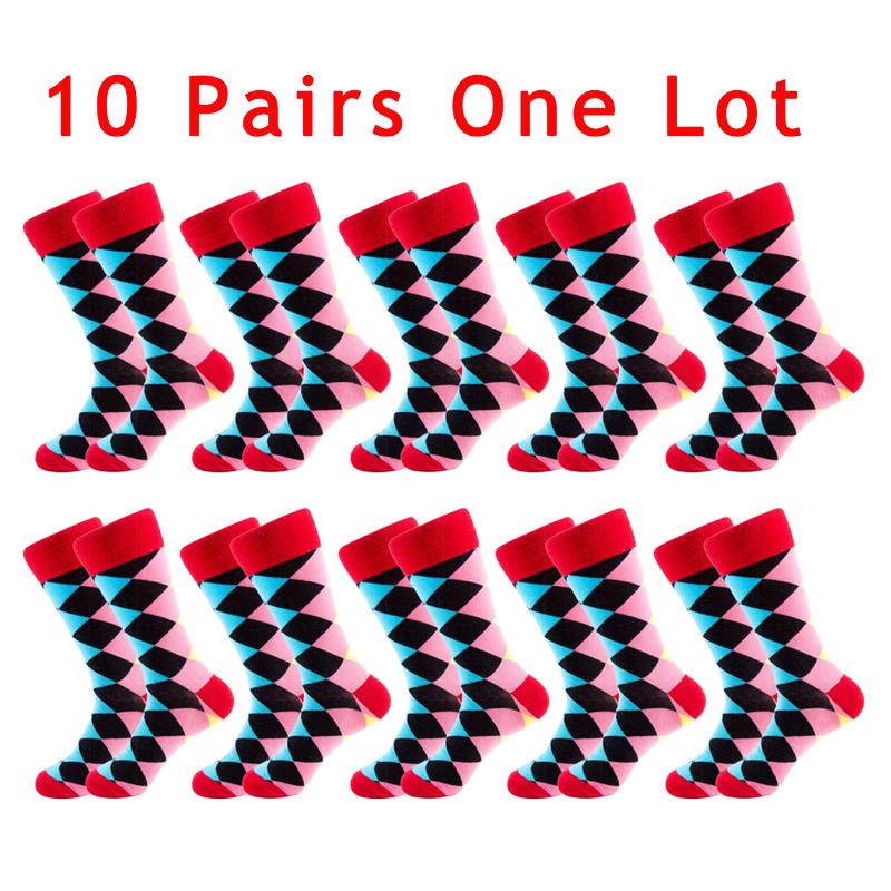 Men's Socks Match Argyle Happy Men Street Skate Dress Gift Submarine Argyles Pattern, Black
Men's Socks Match Argyle Happy Men Street Skate Dress Gift Submarine Argyles Pattern, Black