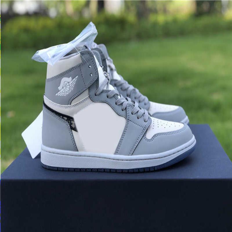 2021 D 1S 1 X Expensive N8607-002 OG Sneakers With Womens Basketball C Mens Box Original Shoes High Release US Uhdsx, Black
2021 D 1S 1 X Expensive N8607-002 OG Sneakers With Womens Basketball C Mens Box Original Shoes High Release US Uhdsx, Black