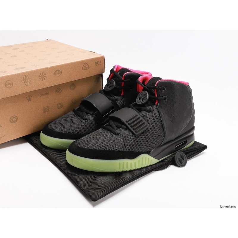 Classic fashion Basketball Shoes Athletics Boots solar red october high quality Men outdoors leisure Sports Sneakers size 36~45 with box, 01
Classic fashion Basketball Shoes Athletics Boots solar red october high quality Men outdoors leisure Sports Sneakers size 36~45 with box, 01