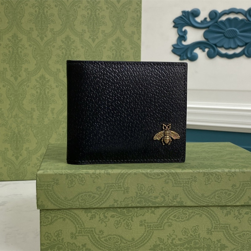 luxury hot-selling design card holder Wallets fashion simple coin purse retro cold wind mens small wallet portable clutch wholesale purses, Make up the difference
luxury hot-selling design card holder Wallets fashion simple coin purse retro cold wind mens small wallet portable clutch wholesale purses, Make up the difference