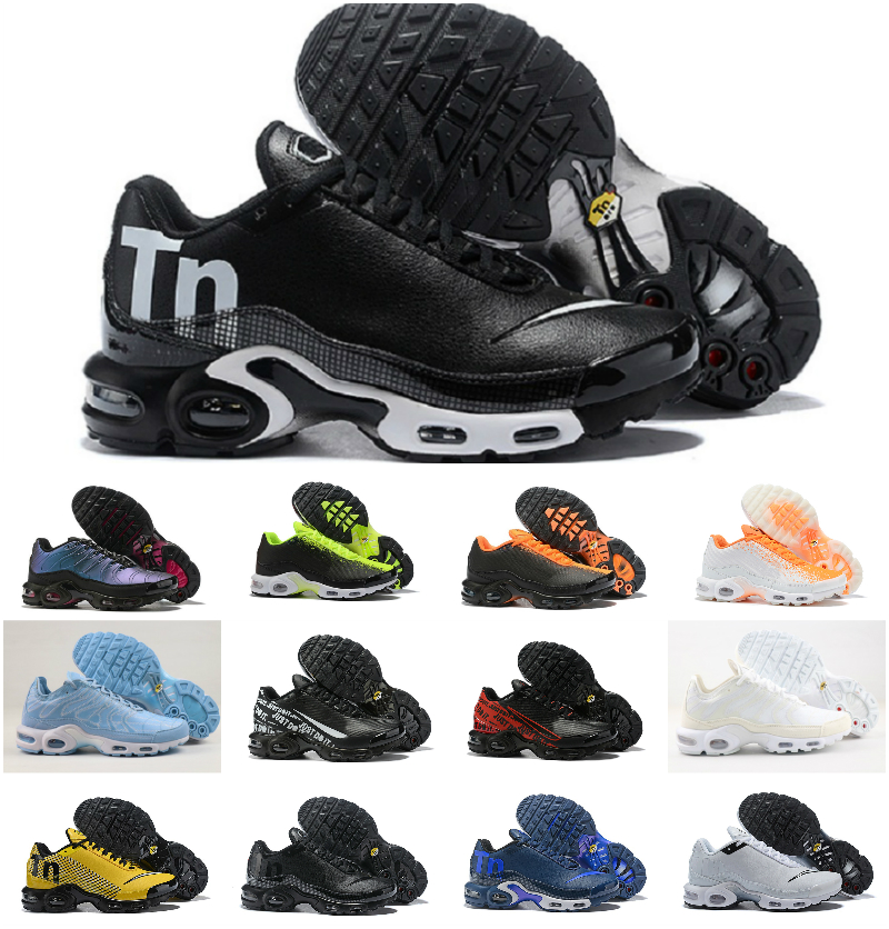 2021 Plus Tn Running Shoes Mercurial Tns Ultra SE Triple Black White Hyper Blue Green Breathable Mesh Chaussures OG Mens Womens Trainers Sport Sneakers, H006
2021 Plus Tn Running Shoes Mercurial Tns Ultra SE Triple Black White Hyper Blue Green Breathable Mesh Chaussures OG Mens Womens Trainers Sport Sneakers, H006