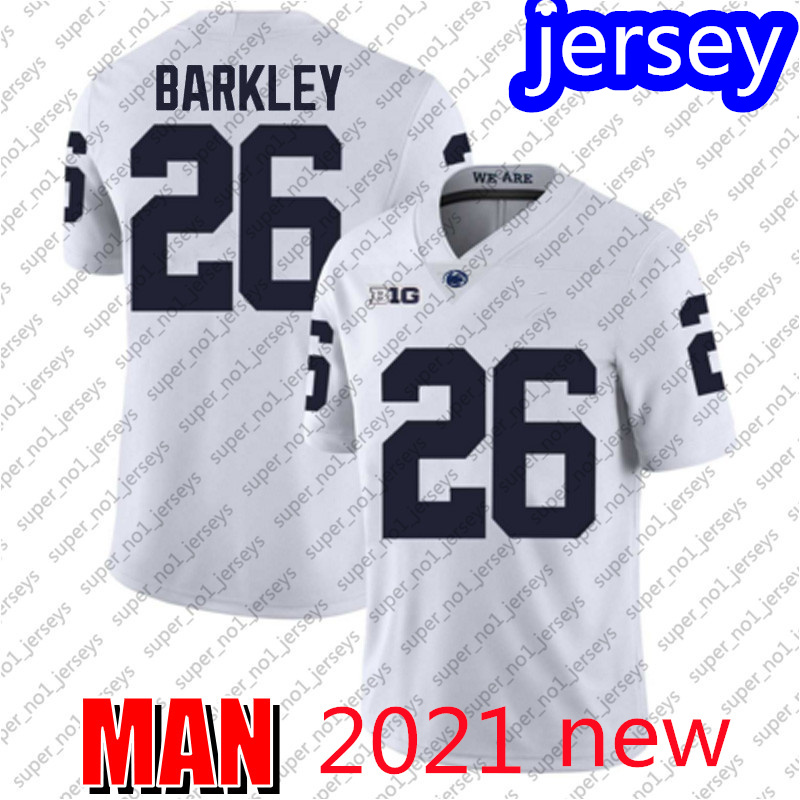 NCAA college football jersey green blue stitched good quality X5C4VN56ADF, Grey
NCAA college football jersey green blue stitched good quality X5C4VN56ADF, Grey