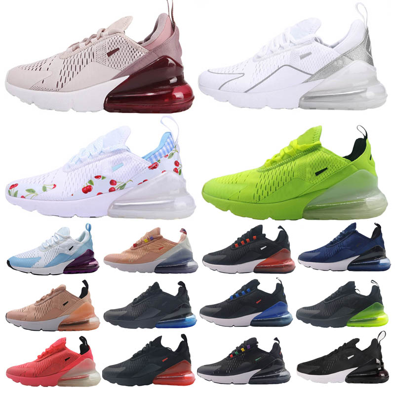 2021 Triple Platform 27C Mens Designer Running Shoes Women Sneakers White Black Colorful Pink Green Men jogging training Sport Trainers sports Run shoe size 36-45, 59
2021 Triple Platform 27C Mens Designer Running Shoes Women Sneakers White Black Colorful Pink Green Men jogging training Sport Trainers sports Run shoe size 36-45, 59