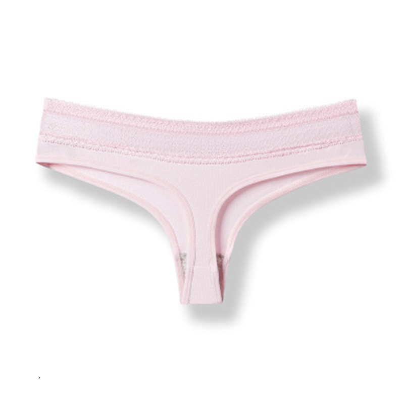 Women's Women Japanese threaded Panties Fashion Trend Transparent Cozy Thong Underwear Female New Sexy Low Waist Erotic Lingerie Briefs
Women's Women Japanese threaded Panties Fashion Trend Transparent Cozy Thong Underwear Female New Sexy Low Waist Erotic Lingerie Briefs