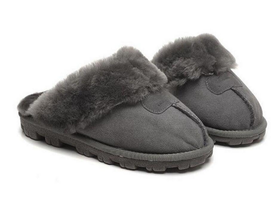 UGGsUGGHot Sell 2021 High quality WGG Warm cotton slippers Men And Womens slippers Women's Boots Snow Boots Designer Indoor uli, Red
UGGsUGGHot Sell 2021 High quality WGG Warm cotton slippers Men And Womens slippers Women's Boots Snow Boots Designer Indoor uli, Red