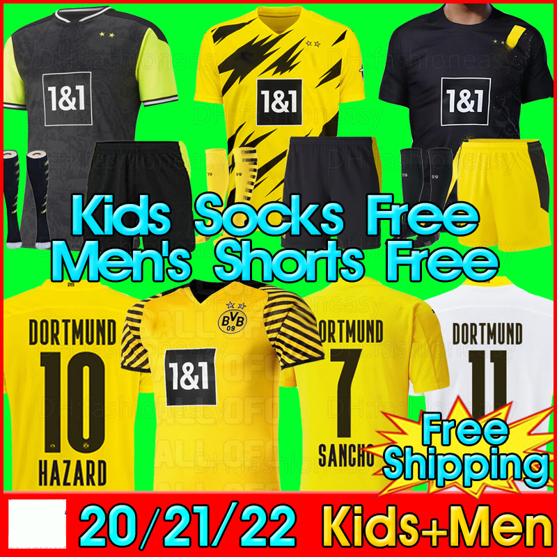 dortmund soccer jersey Borussia 20 21 22 fourth 4th 2021 2022 football shirt HAALAND REUS NEONGELB BELLINGHAM SANCHO HUMMELS BRANDT men kids kit maillot de foot, P11 20 21 third kids
dortmund soccer jersey Borussia 20 21 22 fourth 4th 2021 2022 football shirt HAALAND REUS NEONGELB BELLINGHAM SANCHO HUMMELS BRANDT men kids kit maillot de foot, P11 20 21 third kids