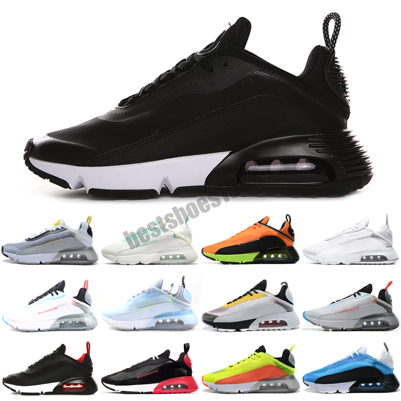 2090 Sneakers Men Women Runnner Shoes Blue Red Triple Black White Dio 2090s Mens Trainers Outdoor Sports Shoe Size 36-45, Color 25
2090 Sneakers Men Women Runnner Shoes Blue Red Triple Black White Dio 2090s Mens Trainers Outdoor Sports Shoe Size 36-45, Color 25