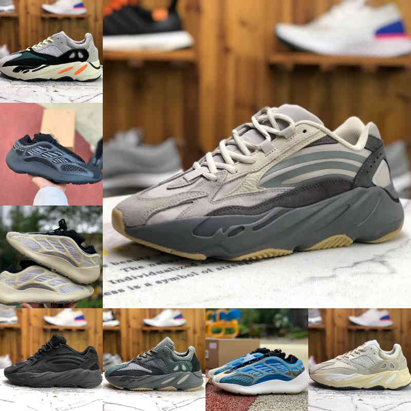 2021 High Quality Kanyes Inertia Mens Running Shoes Wests V2 V3 380 Wave Black Static Runner MNVN Solid Grey Magnet Bone Tephra Geode Womens Sneakers F15, Yz003
2021 High Quality Kanyes Inertia Mens Running Shoes Wests V2 V3 380 Wave Black Static Runner MNVN Solid Grey Magnet Bone Tephra Geode Womens Sneakers F15, Yz003