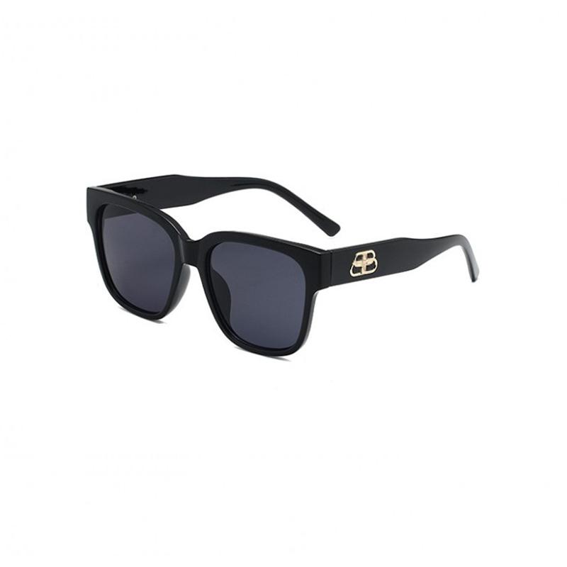 Sunglasses High Quality Brand Design Women Luxury Glasses Lady Square Sun Glass Woman 2021 Female Ladies Eyeglasses Oculos Gafas
Sunglasses High Quality Brand Design Women Luxury Glasses Lady Square Sun Glass Woman 2021 Female Ladies Eyeglasses Oculos Gafas