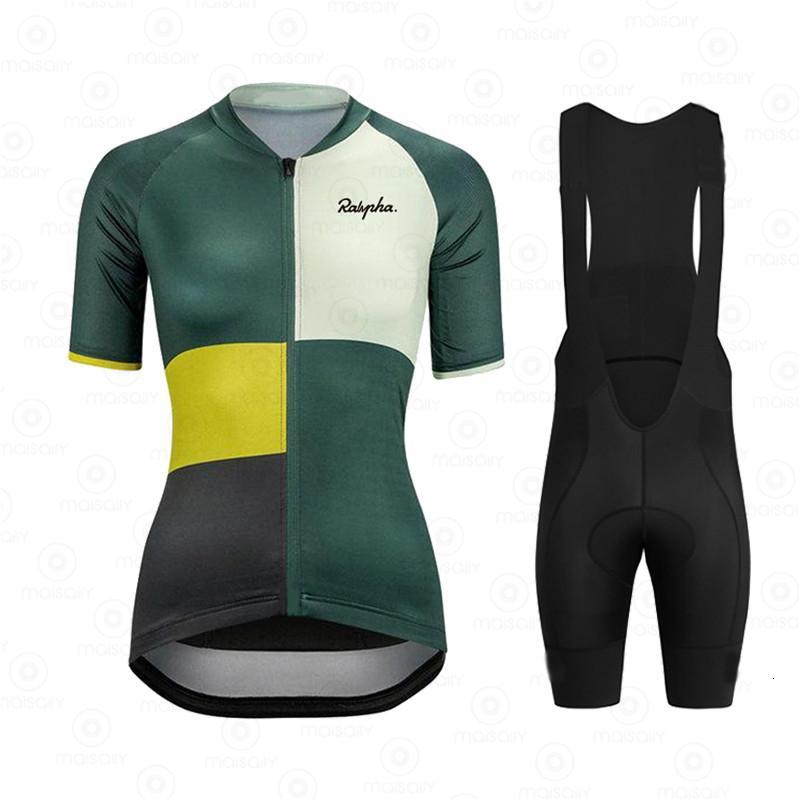 Women Road Bike Suit Cycling Clothing Maillot Ropa Ciclismo Summer Short Sleeve Jersey Set MTB Clothes Female Bicycle Uniform Racing Sets, Black;blue
Women Road Bike Suit Cycling Clothing Maillot Ropa Ciclismo Summer Short Sleeve Jersey Set MTB Clothes Female Bicycle Uniform Racing Sets, Black;blue