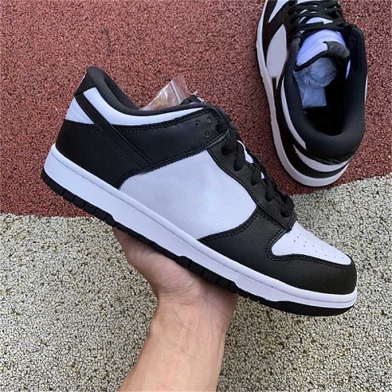 nk x strangelove low mens basketball shoes dunks travis scotts sneakers safari raygun tie dye black university red sports trainers 23c7gtm1w
nk x strangelove low mens basketball shoes dunks travis scotts sneakers safari raygun tie dye black university red sports trainers 23c7gtm1w