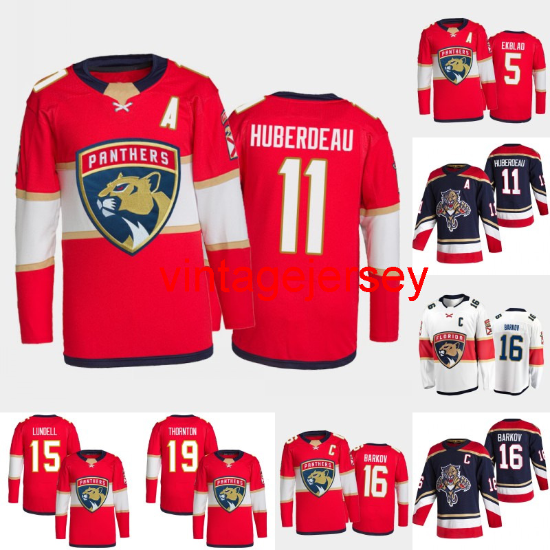 #11 Jonathan Huberdeau Panthers Jerseys 5 Aaron Ekblad 16 Aleksander Barkov 19 Joe Thornton 94 Ryan Lomberg 23 Carter Verhaeghe 15 Anton, Black
#11 Jonathan Huberdeau Panthers Jerseys 5 Aaron Ekblad 16 Aleksander Barkov 19 Joe Thornton 94 Ryan Lomberg 23 Carter Verhaeghe 15 Anton, Black