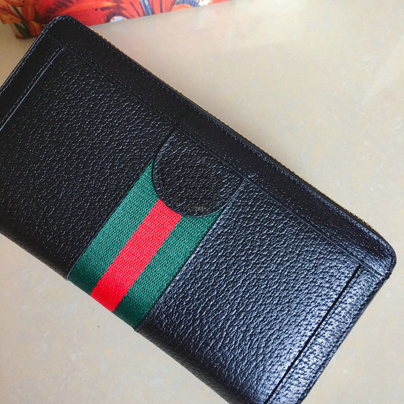 2021 Best Real leather Classic Fashion Women Bags Ladies Top Quality Black standard purse long men women wallet best chain bag
2021 Best Real leather Classic Fashion Women Bags Ladies Top Quality Black standard purse long men women wallet best chain bag