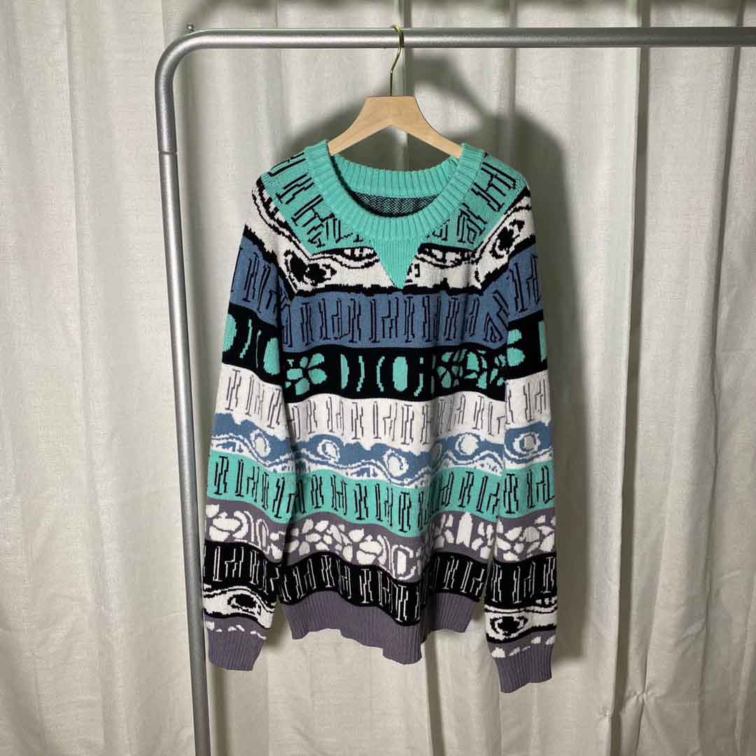 2021ss spring and summer new high grade cotton printing short sleeve round neck panel T-Shirt Size: m-l-xl-xxl-xxxl Color: black white bdv6
2021ss spring and summer new high grade cotton printing short sleeve round neck panel T-Shirt Size: m-l-xl-xxl-xxxl Color: black white bdv6