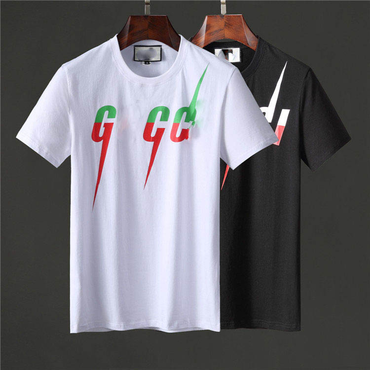 Fashion Summer Men And Womens T-shirts Mans Palms Stylist Tee Guillotine Bear Printed Short Sleeve Truncated Bears Angels Tees
Fashion Summer Men And Womens T-shirts Mans Palms Stylist Tee Guillotine Bear Printed Short Sleeve Truncated Bears Angels Tees