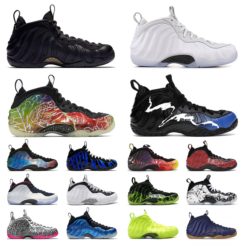 Foam Posite One Pro Penny Hardaway Athletic Men Basketball Shoes Black Aurora Beijing Vandalized Shattered Backboard Galaxy Mens Sneakers Trainers Size Us 7-12, A1 pro volt
Foam Posite One Pro Penny Hardaway Athletic Men Basketball Shoes Black Aurora Beijing Vandalized Shattered Backboard Galaxy Mens Sneakers Trainers Size Us 7-12, A1 pro volt
