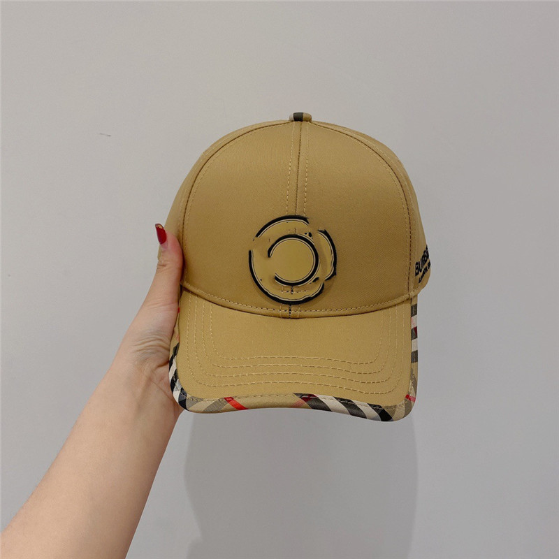 Top Quality Popular Ball Caps Canvas Leisure Fashion Sun Hat for Outdoor Sport Men Strapback Hat Famous Baseball Cap With129, Blue;gray
Top Quality Popular Ball Caps Canvas Leisure Fashion Sun Hat for Outdoor Sport Men Strapback Hat Famous Baseball Cap With129, Blue;gray