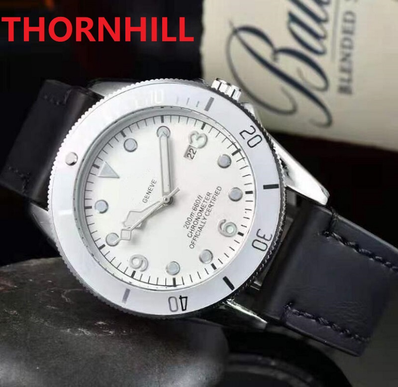 classic atmosphere business switzerland watch annual explosions highend mens watches luxury fashion calendar mens wristwatch, As pic
classic atmosphere business switzerland watch annual explosions highend mens watches luxury fashion calendar mens wristwatch, As pic