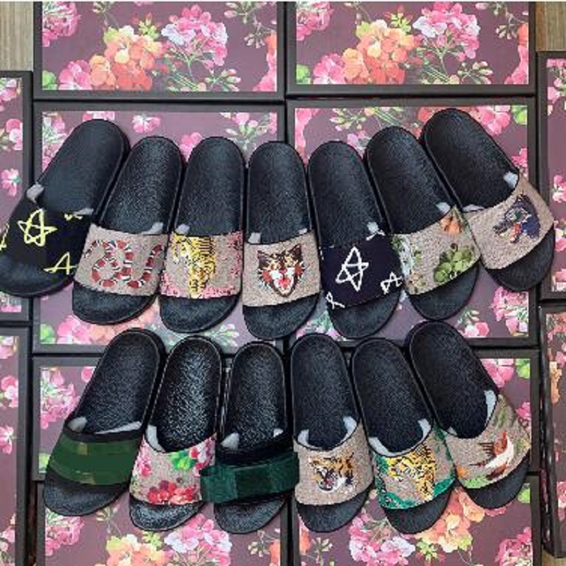 2021 Shoe Women Men… - image