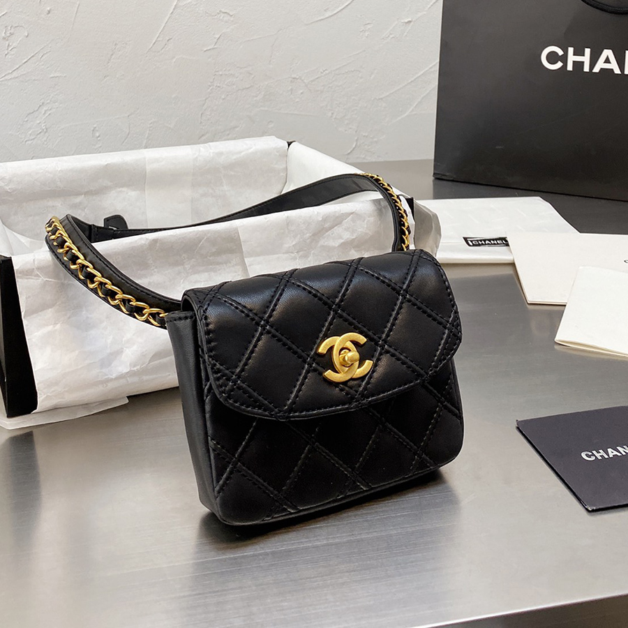 Designer Chanel Classic Flap bag Luxury Brand Mini Cross Body Women HandBags Tote Real Leather bags Lady Plaid Purses by bagandshoe 02, #7
Designer Chanel Classic Flap bag Luxury Brand Mini Cross Body Women HandBags Tote Real Leather bags Lady Plaid Purses by bagandshoe 02, #7