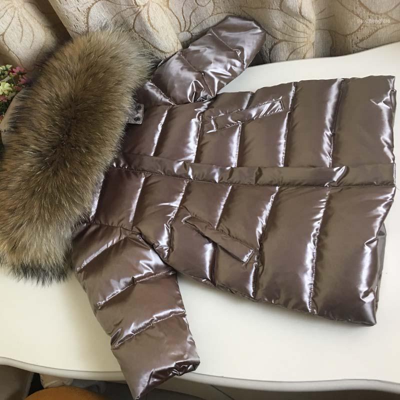 Coat Children's Down Jacket Suit Girl Winter Snowsuit Russian Kids Parka Fashion Thicker Long 80-1501, Blue;gray
Coat Children's Down Jacket Suit Girl Winter Snowsuit Russian Kids Parka Fashion Thicker Long 80-1501, Blue;gray