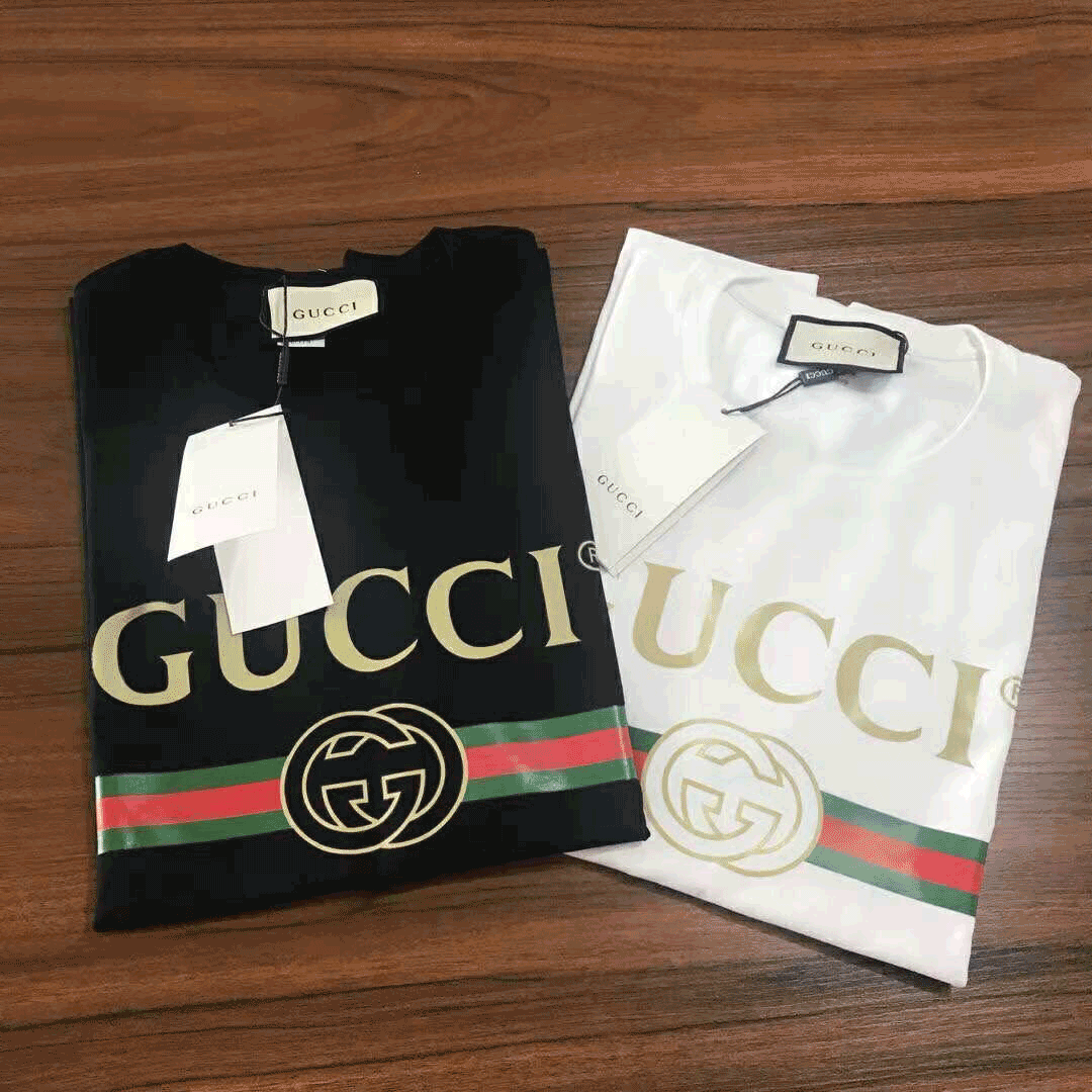 BB Men s Women Designer T Shirts Short Summer Fashion Casual with Brand Embroidery gg„t shirt;LV„t shirt;louis
vittonysl…t shirt;vutton luis viton
BB Men s Women Designer T Shirts Short Summer Fashion Casual with Brand Embroidery gg„t shirt;LV„t shirt;louis
vittonysl…t shirt;vutton luis viton