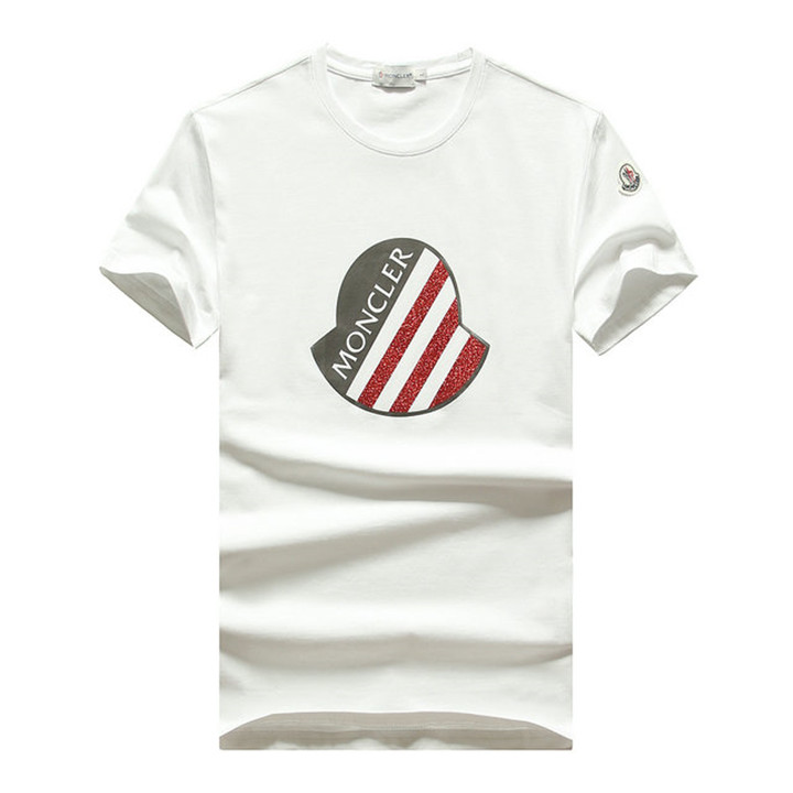 2021 Summer Luxury Europe mens embroidery bee t shirt Top Fashion High Quality designer men Street Casual tee AQ128, White;black
2021 Summer Luxury Europe mens embroidery bee t shirt Top Fashion High Quality designer men Street Casual tee AQ128, White;black