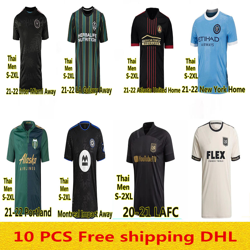 MLS 2021 2022 LA GALAXY inter Miami CF Soccer Jerseys 21 22 VELA CHICHARITO Atlanta Lafc United Nashville Minnesota ANGELES Football Shirts, Black;yellow
MLS 2021 2022 LA GALAXY inter Miami CF Soccer Jerseys 21 22 VELA CHICHARITO Atlanta Lafc United Nashville Minnesota ANGELES Football Shirts, Black;yellow