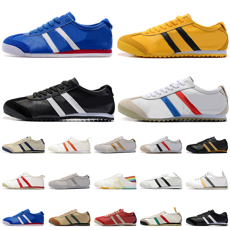 2021 Fashion Men Women Running Shoes Classic All Black White Red Blue Grey Yellow Mens Womens Off Platform Sports Sneakers Trainers Outdoor Jogging Walking Size -45, A1 36-45
2021 Fashion Men Women Running Shoes Classic All Black White Red Blue Grey Yellow Mens Womens Off Platform Sports Sneakers Trainers Outdoor Jogging Walking Size -45, A1 36-45