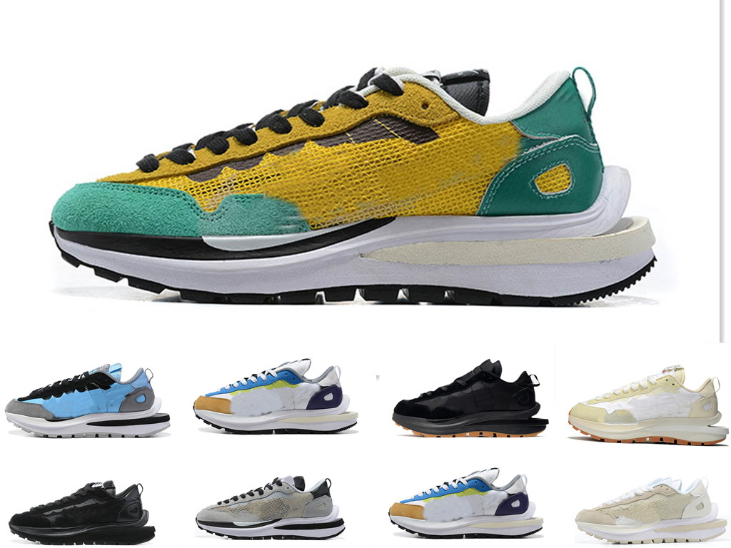 2021 Men women Pegasus fly SP Running Shoes Man Mens Triple Black blue White Gold Trainers Sneakers Chaussure woman Training Sports shoe 36-45, Shoes boxes
2021 Men women Pegasus fly SP Running Shoes Man Mens Triple Black blue White Gold Trainers Sneakers Chaussure woman Training Sports shoe 36-45, Shoes boxes