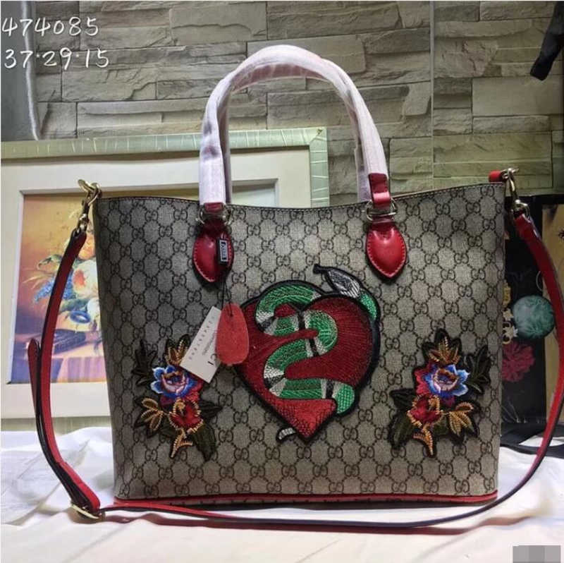 Totes Top Brand Clutches Designer Shoulder Luxury Body 474085 Iconic unique Handles style Bags handbag Cross shoulder Bag bag Handbags Eveni