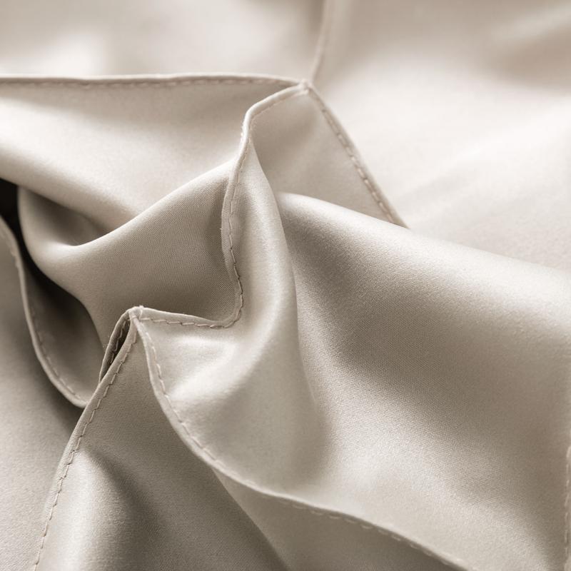 Imitate Silk Cotton Luxury Wedding Bedding Set 4/6 Pcs King Queen Size Pleated Duvet Cover Bedsheet Pillowcases Home Decor Sets