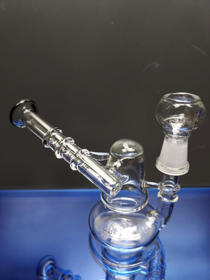 Mini bong water pipes pyrex hookahs beaker small oil dab rig oil burner dhpingshop
Mini bong water pipes pyrex hookahs beaker small oil dab rig oil burner dhpingshop