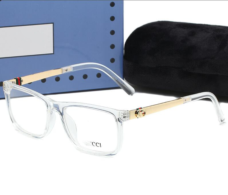 new fashion sports sunglasses for men square clear lens buffalo horn glasses rimless frame oversized vintage gold silver metal sunglasses
new fashion sports sunglasses for men square clear lens buffalo horn glasses rimless frame oversized vintage gold silver metal sunglasses