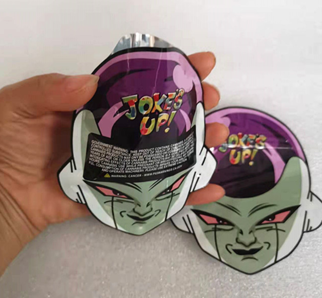 2021 new design mylar bag jokes up white runtz backpack boyz quarter ounzer payd don merfos edibles packaging foot round head lemon buttocks
2021 new design mylar bag jokes up white runtz backpack boyz quarter ounzer payd don merfos edibles packaging foot round head lemon buttocks
