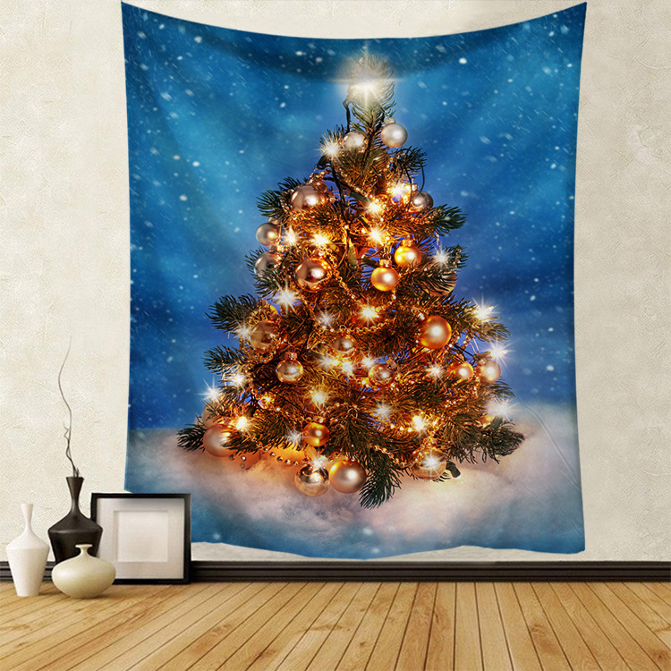2022 Christmas 150*130cm size printed household tapestry wall hanging beach towel sitting carpet hanging cloth straight
2022 Christmas 150*130cm size printed household tapestry wall hanging beach towel sitting carpet hanging cloth straight