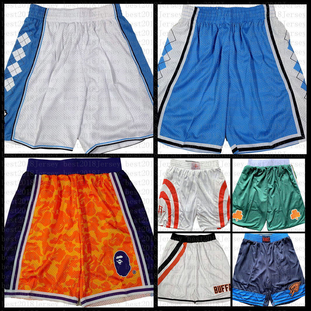 North Carolina State University Basketball Shorts Oklahoma City Thunder Pocket Top Shorts Memphis Grizzlies New Orange, Black;red
North Carolina State University Basketball Shorts Oklahoma City Thunder Pocket Top Shorts Memphis Grizzlies New Orange, Black;red