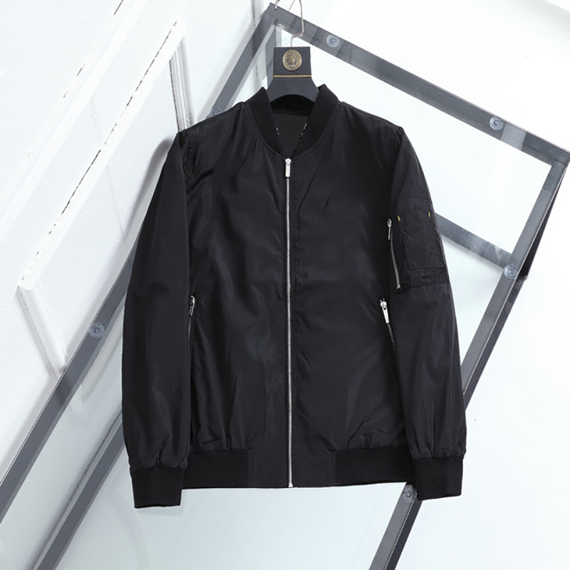 Mens Jacket Hooded Autumn Winter Style For Men Women Windbreaker Coat Long Sleeves Fashion Jackets With Zippers Letters Printed Outwears designer Coats., Non-sale products
Mens Jacket Hooded Autumn Winter Style For Men Women Windbreaker Coat Long Sleeves Fashion Jackets With Zippers Letters Printed Outwears designer Coats., Non-sale products