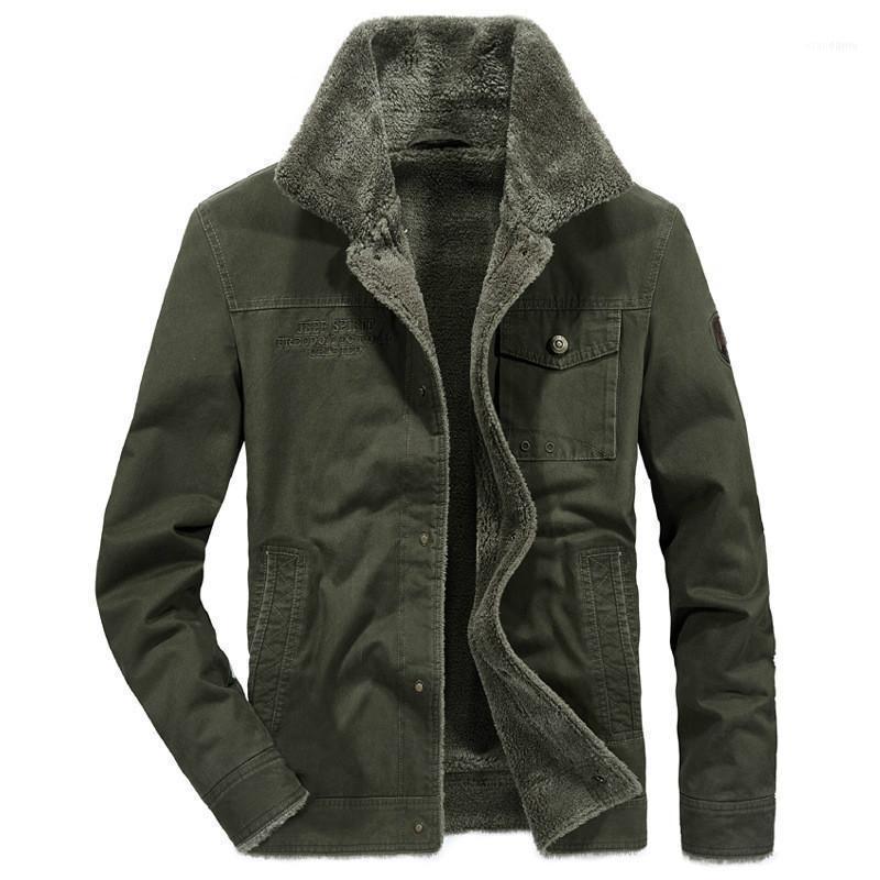 Men's Down & Parkas Korean Style Men Jacket Winter Oversized Simple Fashion 2021 Collection Puffy Hiking Ski Warm Ropa ED50MF1, Black
Men's Down & Parkas Korean Style Men Jacket Winter Oversized Simple Fashion 2021 Collection Puffy Hiking Ski Warm Ropa ED50MF1, Black