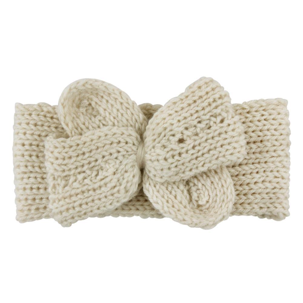 2021 Crochet Knot Bow Headband Turban Knitted Winter Warm Hair Band Baby Girl Hair Accessory 11pcs/lot, Multi-color
2021 Crochet Knot Bow Headband Turban Knitted Winter Warm Hair Band Baby Girl Hair Accessory 11pcs/lot, Multi-color