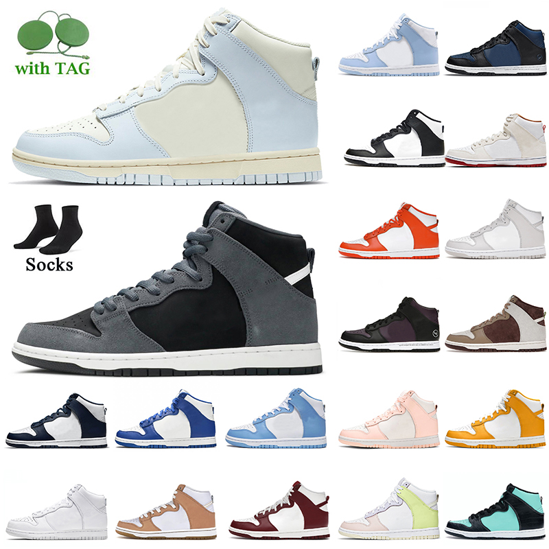 SB Skateboard Trainers Women Mens High Running Shoes Football Dark Grey Aluminum Tokyo Team Crimson Fragment Bejing University Blue Syracuse Platform Sneakers, D16 danny supa 36-45
SB Skateboard Trainers Women Mens High Running Shoes Football Dark Grey Aluminum Tokyo Team Crimson Fragment Bejing University Blue Syracuse Platform Sneakers, D16 danny supa 36-45