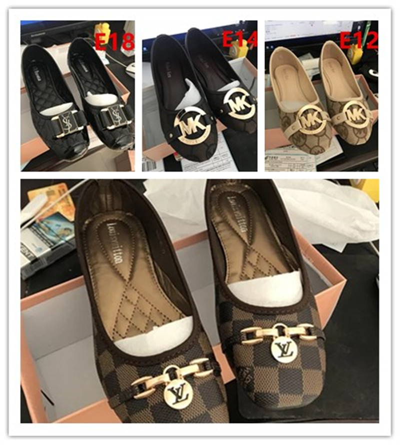 GGLVLouis
Vitton YSL
VUTTON Women Single Shoes Fashion Luxury Round Head Shoes Brand Moccasins Flat Casual Shoes, A+
GGLVLouis
Vitton YSL
VUTTON Women Single Shoes Fashion Luxury Round Head Shoes Brand Moccasins Flat Casual Shoes, A+