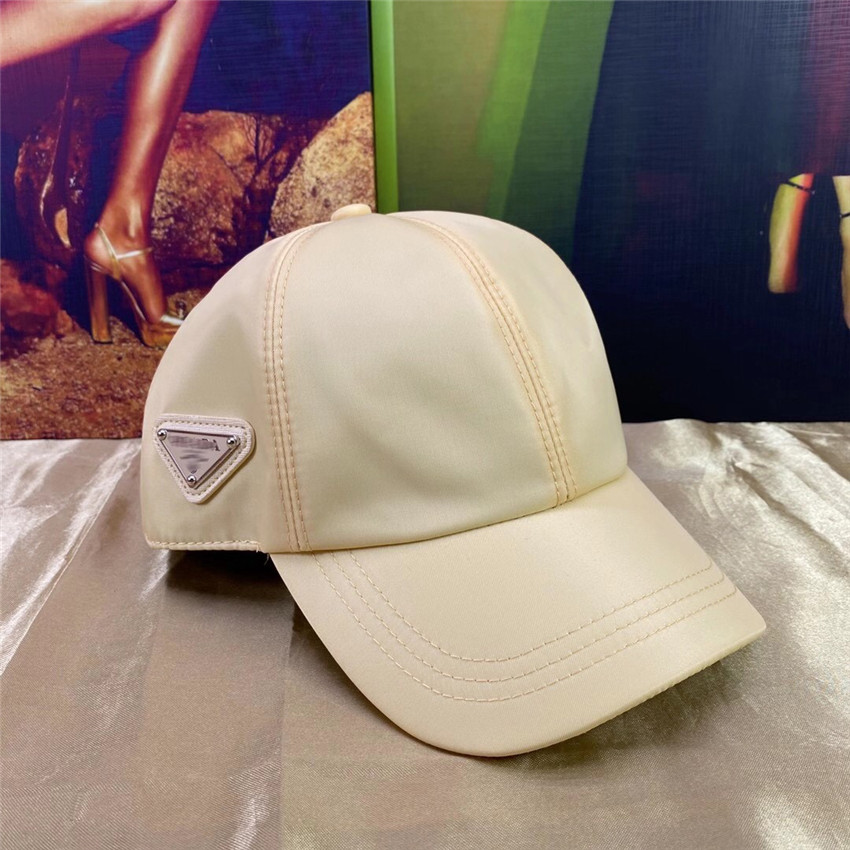 2021 baseball cap mens hats luxury hat trucker cap brand hat designer hats caps womens snap back bone casquette ball cap factory wholesale, Blue;gray
2021 baseball cap mens hats luxury hat trucker cap brand hat designer hats caps womens snap back bone casquette ball cap factory wholesale, Blue;gray
