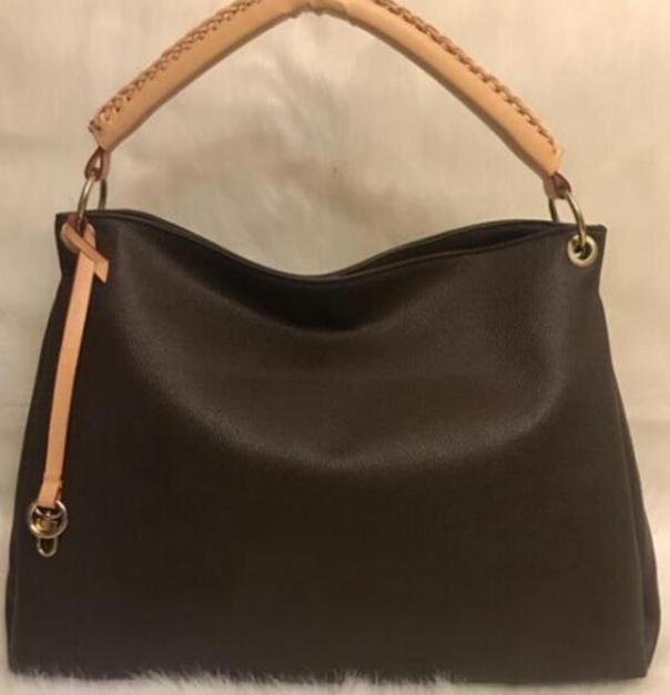 Classic women designer shoulder bag for women shopping bag large capacity leather Messenger Bag handbags tote Artsy wholesale tote women 027
Classic women designer shoulder bag for women shopping bag large capacity leather Messenger Bag handbags tote Artsy wholesale tote women 027