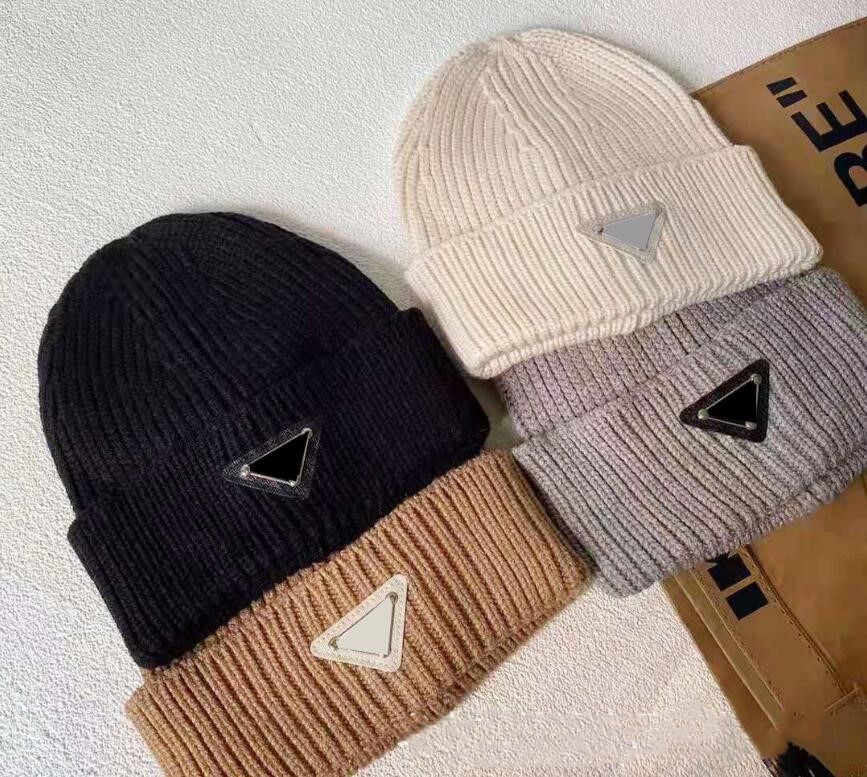 European and American letter knitted hats for men women fit hedging wool leisure all-match warmth outdoor fashion headwear high-quality 8 colors, Green
European and American letter knitted hats for men women fit hedging wool leisure all-match warmth outdoor fashion headwear high-quality 8 colors, Green